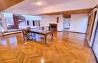 5 Bed Villa with En Suite in Lower Kabete - 4