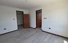 4 Bed Townhouse with En Suite in Ngong - 10