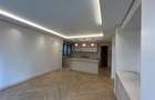7 Bed Townhouse with En Suite at Covent Dr - 4