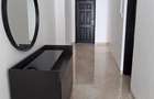 Furnished 2 Bed Apartment with En Suite in General Mathenge - 7