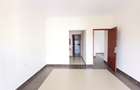 2 Bed Apartment with En Suite at Lavington - 11