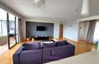 Serviced 2 Bed Apartment with En Suite at Brookside Drive - 9