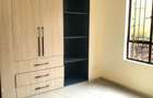3 Bed Apartment with En Suite at Phase 2 - 15