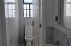 3 Bed House with En Suite in Ruiru - 14