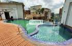 Serviced 1 Bed Apartment with Swimming Pool in Kilimani - 8