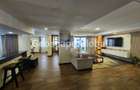 Furnished 4 Bed Apartment with En Suite in Kilimani - 11
