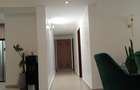 2 Bed Apartment with En Suite at Kirichwa Road - 5