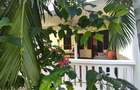 Serviced 2 Bed Apartment with En Suite at Diani Beach Road - 3