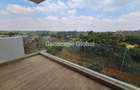 3 Bed Apartment with En Suite in Rosslyn - 7