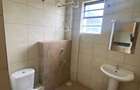 2 Bed Apartment with En Suite at Limuru Road - 3