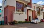 5 Bed Townhouse with En Suite at Chalbi Drive - 19