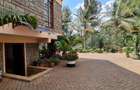 Furnished 1 Bed Apartment with En Suite at Kitisuru - 1