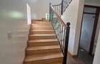 4 Bed House with En Suite in Runda - 12