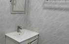 Studio Apartment with Gym at Othaya Road - 2