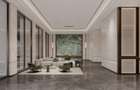 1 Bed Apartment with En Suite at General Mathenge Road - 7