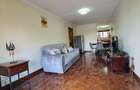 Furnished 1 Bed Apartment with En Suite at Kilimani - 13