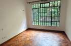 4 Bed House with En Suite in Karen - 11