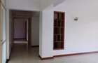 3 Bed Apartment with En Suite in Lavington - 15