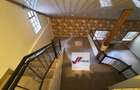 4 Bed House with En Suite in Kitisuru - 6