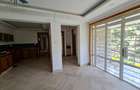 4 Bed House with En Suite at Kitisuru - 12
