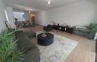 3 Bed Apartment with En Suite at Othaya Road - 11