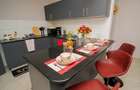 Serviced 2 Bed Apartment with En Suite at 1St Ave - 11