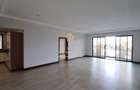 3 Bed Apartment with En Suite in Rhapta Road - 5