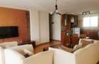 Serviced 2 Bed Apartment with En Suite in Kiambu Road - 2