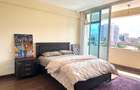 Furnished 3 Bed Apartment with En Suite in Riverside - 12