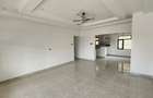 3 Bed House with En Suite at Forest Line Road - 5