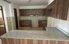 4 Bed Apartment with En Suite in Kileleshwa - 5