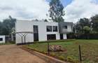 5 Bed House with En Suite at Runda - 4