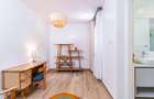 3 Bed Townhouse with En Suite in Runda - 8
