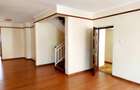 4 Bed Apartment with En Suite at Fourways Junction Estate - 4