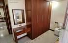 Furnished 2 Bed Apartment with En Suite at Kilimani - 12