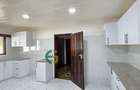 5 Bed House with En Suite in Gigiri - 2