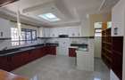 3 Bed House with En Suite in Ruiru - 6