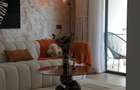 2 Bed Apartment with Swimming Pool at Ojijo Close - 16