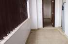 5 Bed Apartment with En Suite in Kileleshwa - 7