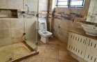 2 Bed Apartment with En Suite at Rhapta Road - 18