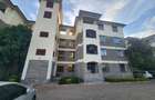 3 Bed Apartment with En Suite at Embakasi - 1