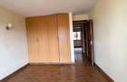 3 Bed Apartment with Swimming Pool in Lavington - 7