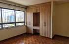 3 Bed Apartment with Staff Quarters in Hurlingham - 2