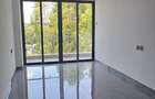 1 Bed Apartment with Gym in Kilimani - 1