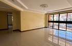 3 Bed Apartment with En Suite in Lavington - 1