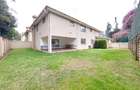 4 Bed Townhouse with En Suite at Lavington Muthangari Drive - 3