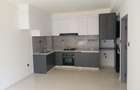 2 Bed Apartment with En Suite at Westlands Road - 9