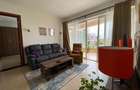 Serviced 2 Bed Apartment with En Suite in Kilimani - 2