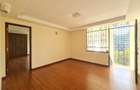 4 Bed House with En Suite at Westlands - 14