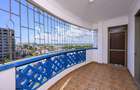 4 Bed Apartment with En Suite in Kizingo - 10